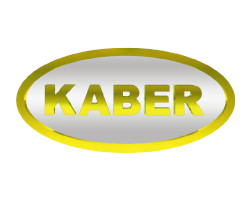 Kaber