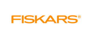 fiskars