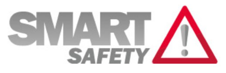 smart_safety