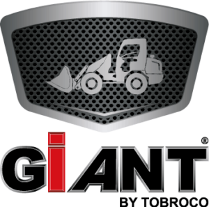 GIANT