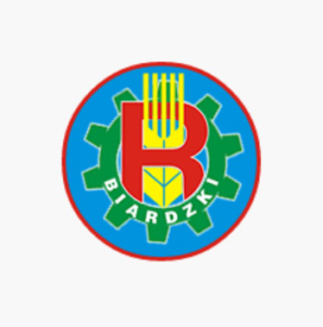 biardzki