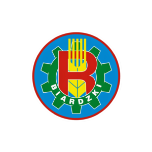 biardzki